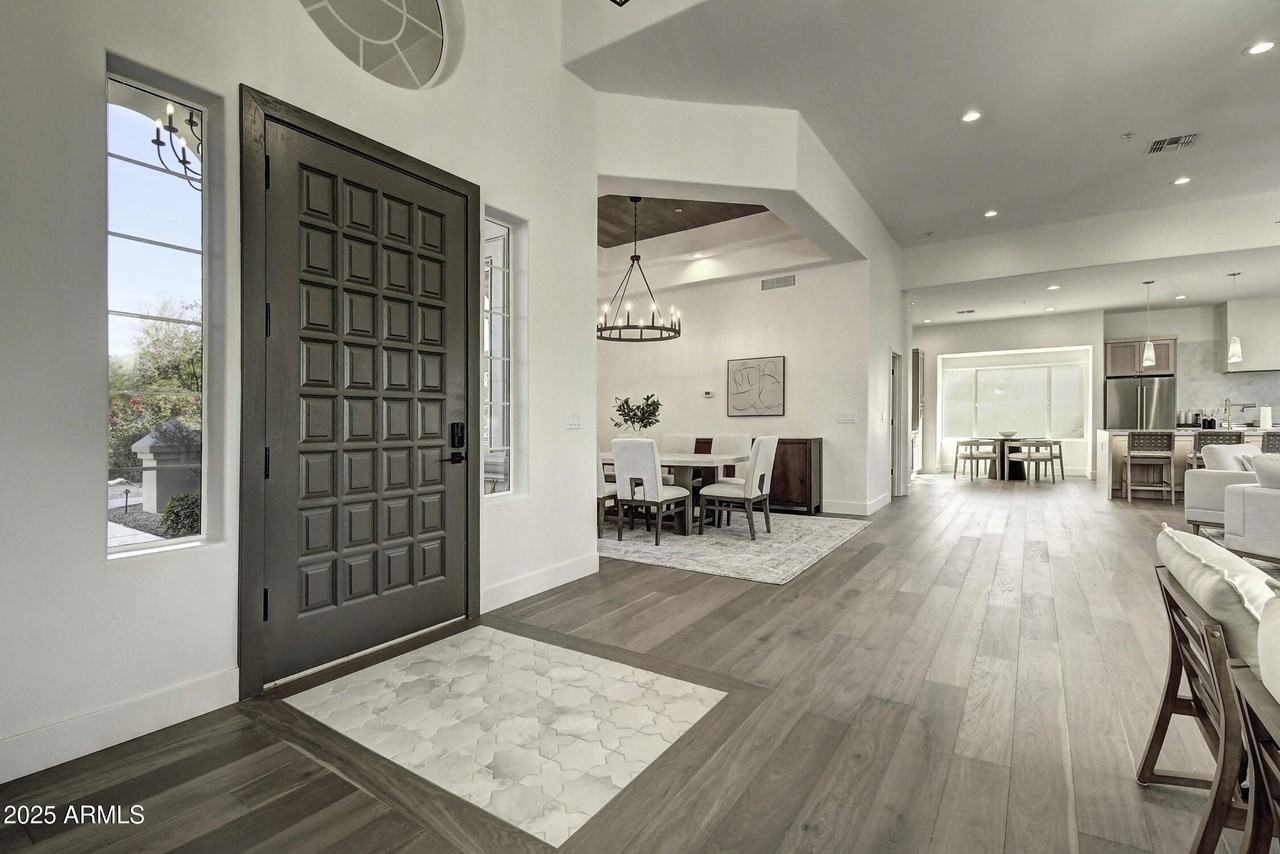 12113 East Sahuaro Drive - Photo 4 of 50