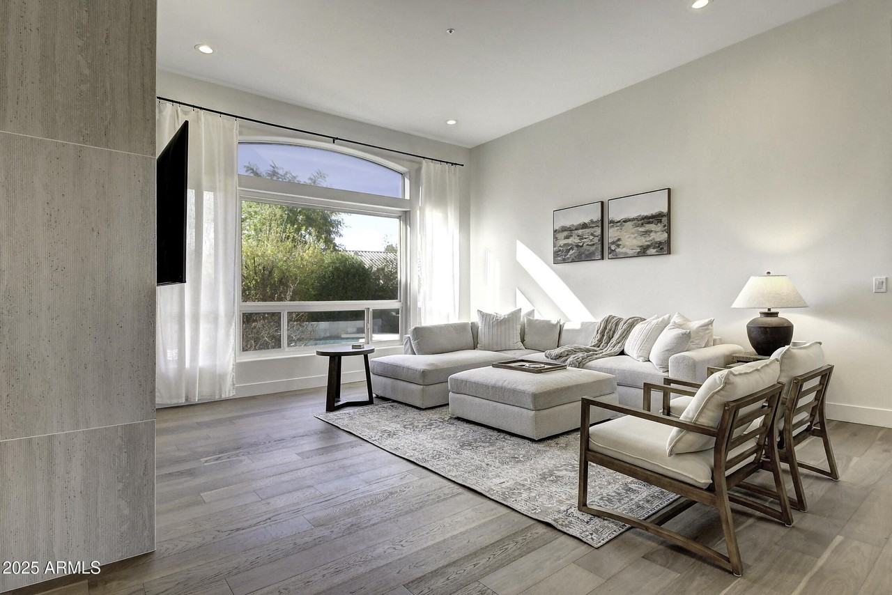 12113 East Sahuaro Drive - Photo 5 of 50