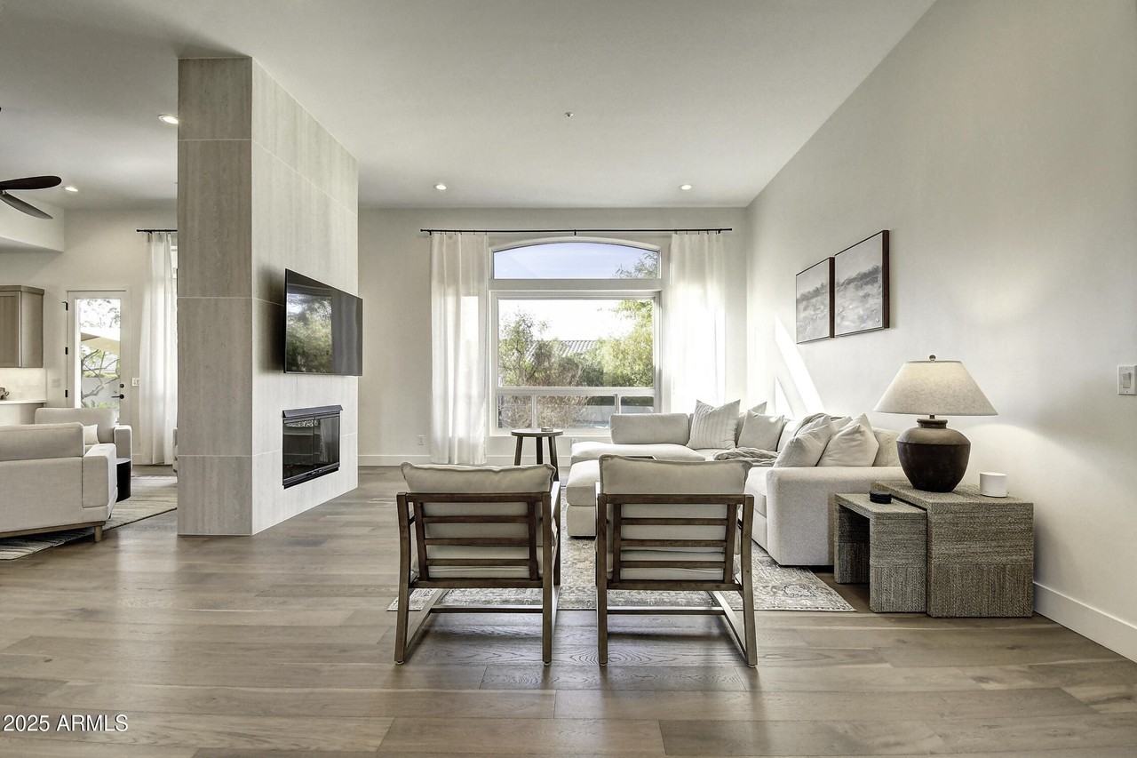 12113 East Sahuaro Drive - Photo 6 of 50