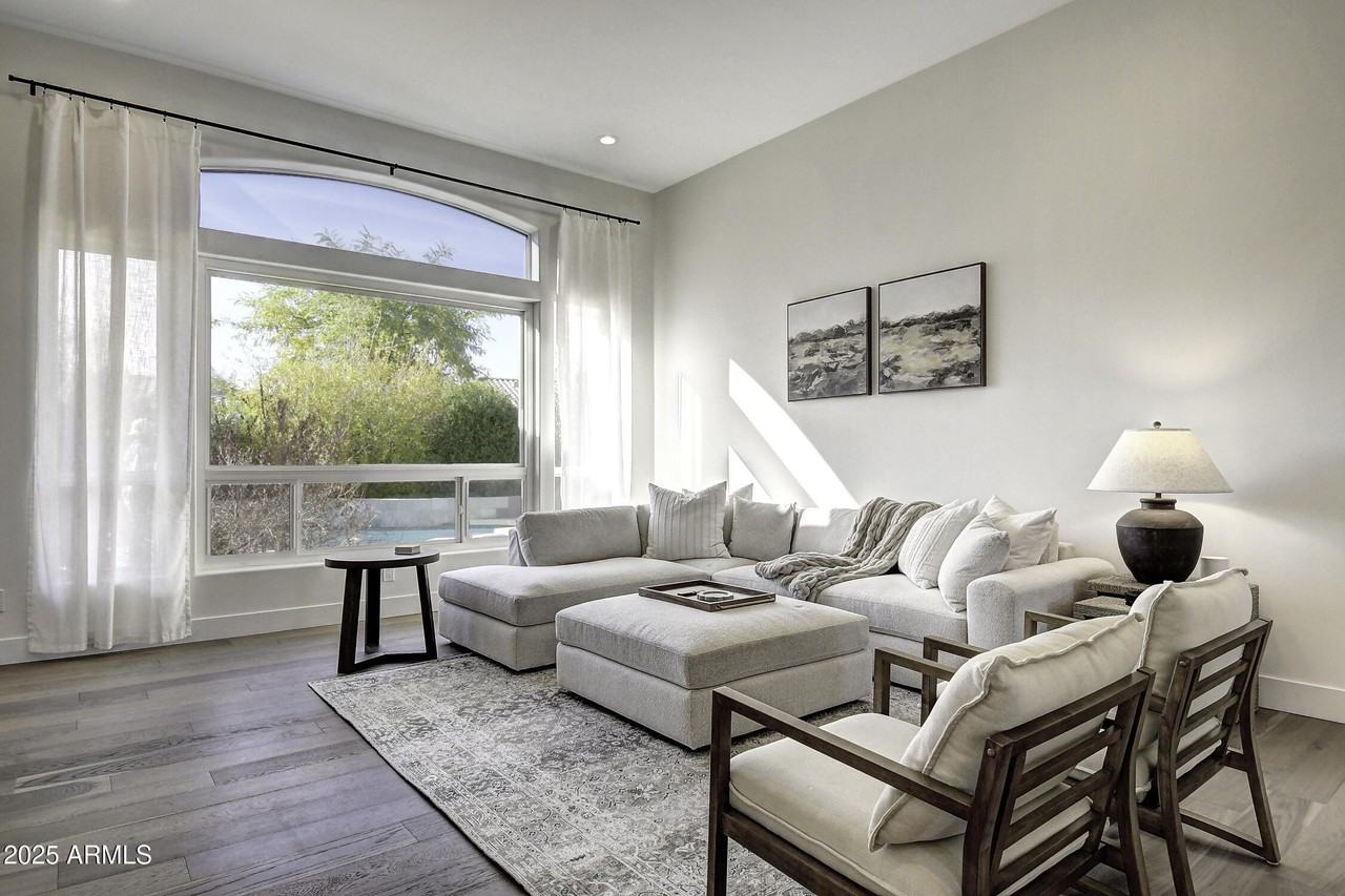 12113 East Sahuaro Drive - Photo 7 of 50