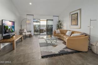 7934 East Medlock Drive - Photo 1 of 1