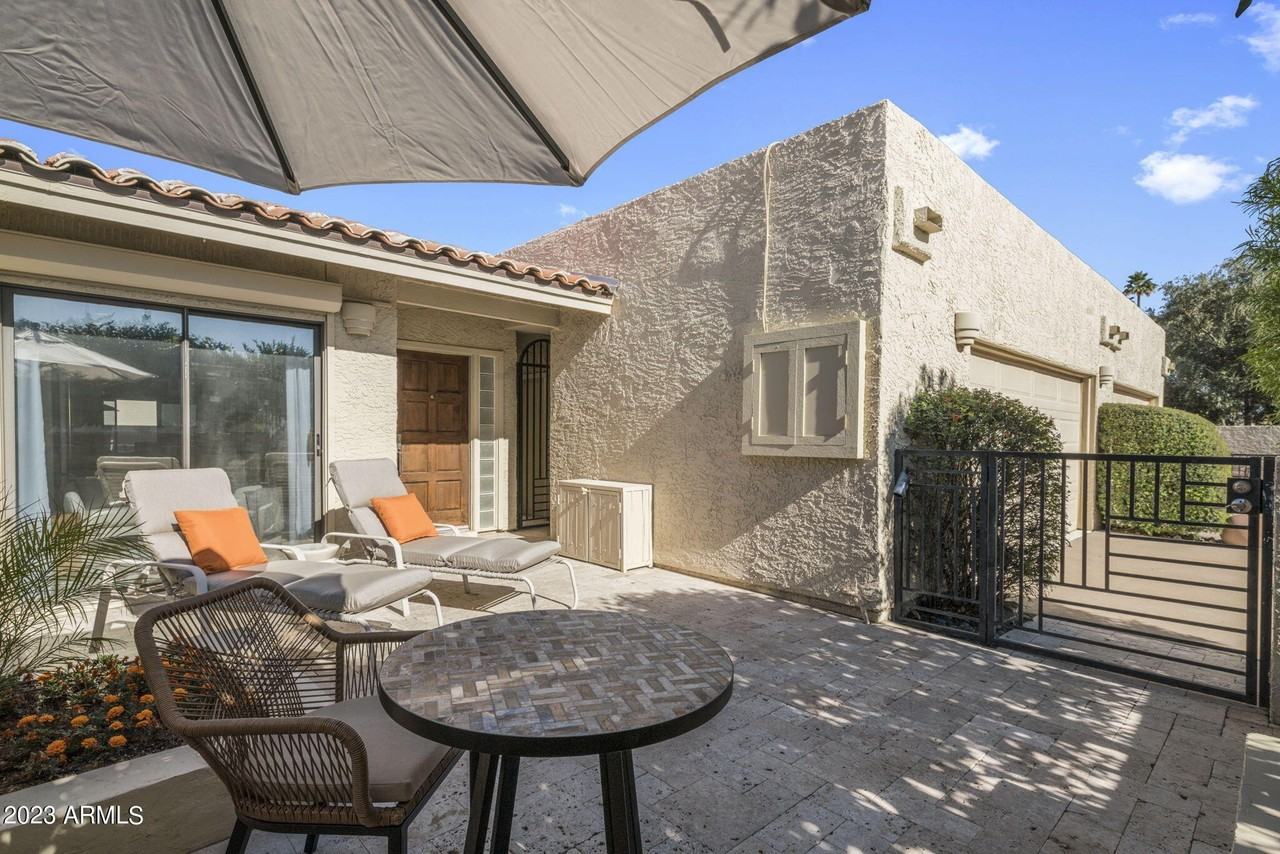 7934 East Medlock Drive - Photo 2 of 50