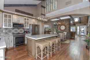 5804 Scottsdale Road - Photo 1 of 1