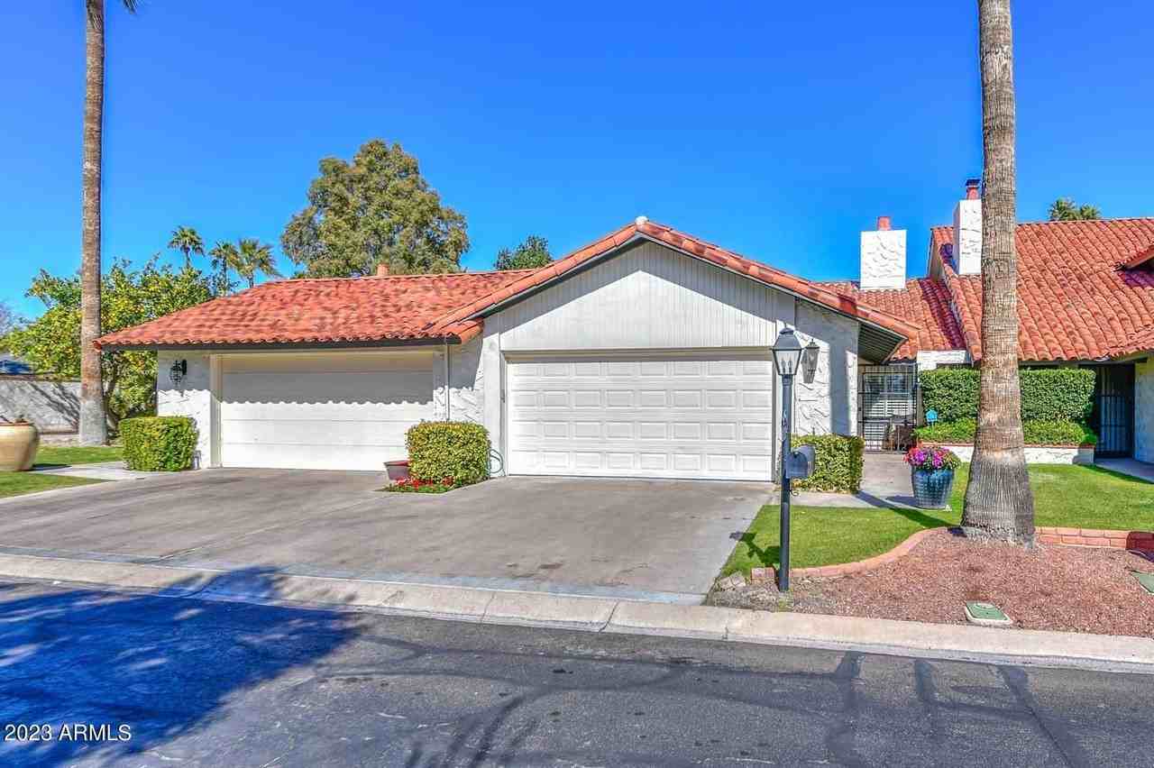 5804 Scottsdale Road - Photo 2 of 42