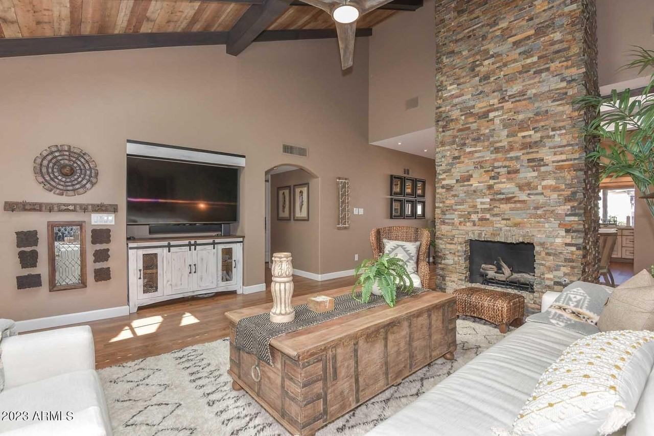 5804 Scottsdale Road - Photo 3 of 42