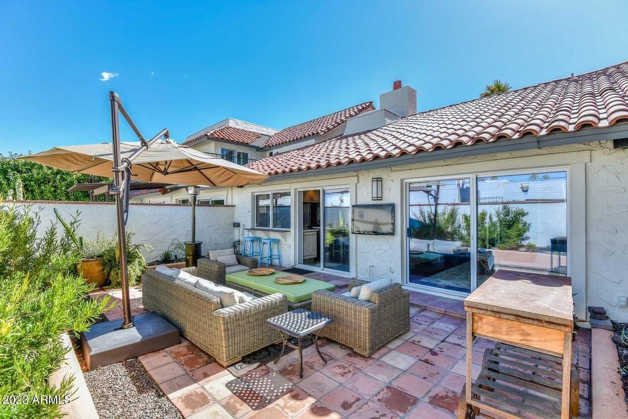 5804 Scottsdale Road - Photo 4 of 42