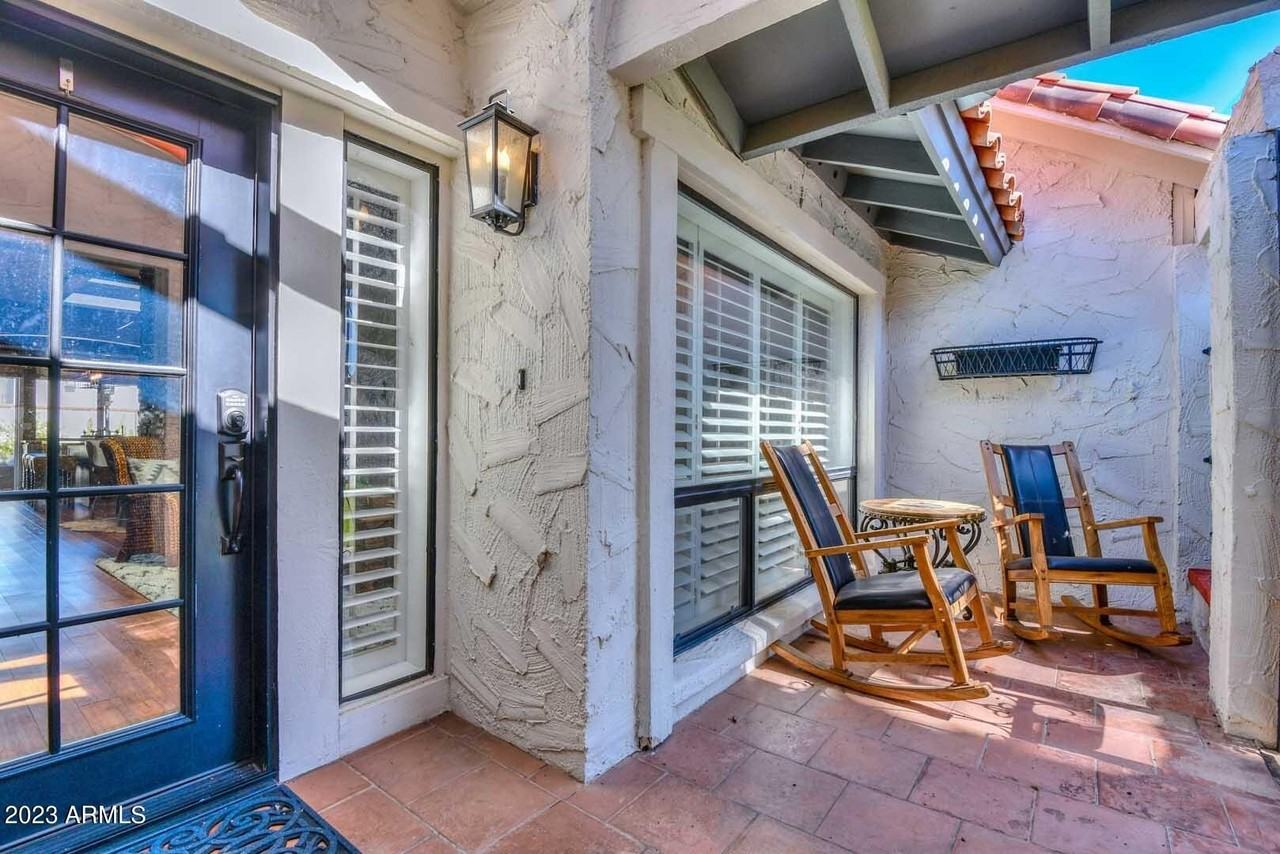 5804 Scottsdale Road - Photo 6 of 42