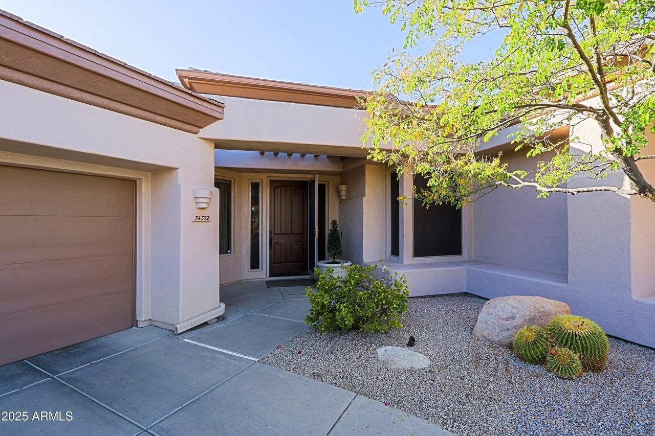 34332 North 61st Place - Photo 3 of 50