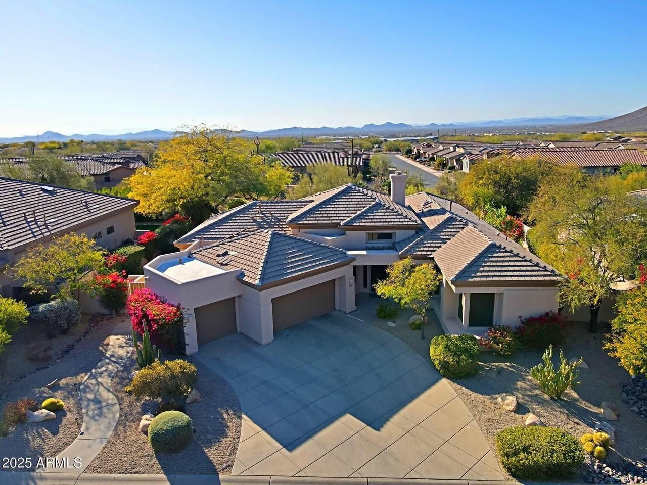 34332 North 61st Place - Photo 4 of 50