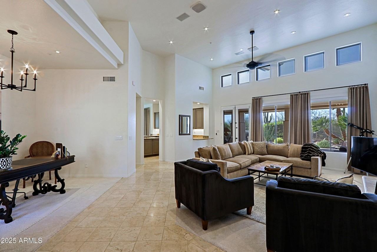 34332 North 61st Place - Photo 5 of 50