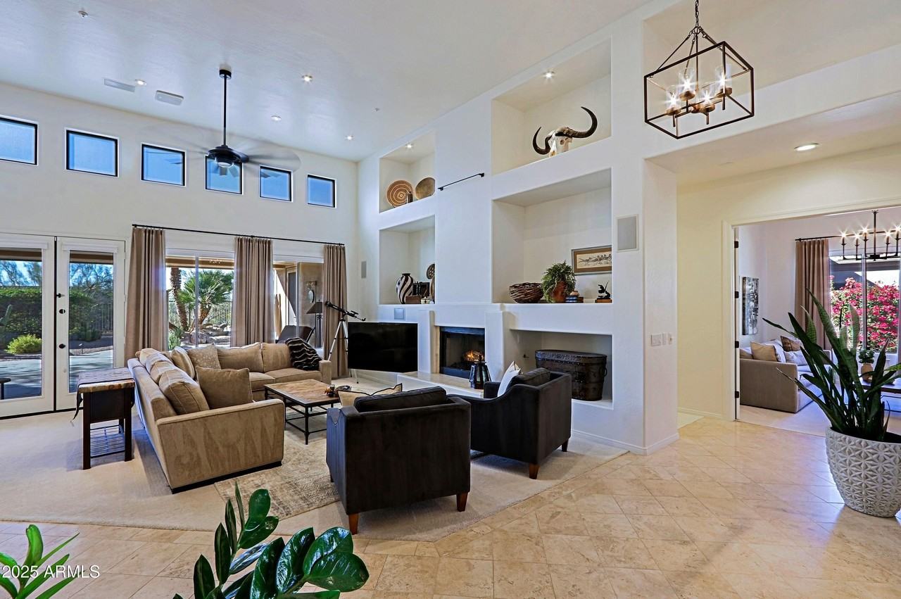 34332 North 61st Place - Photo 6 of 50