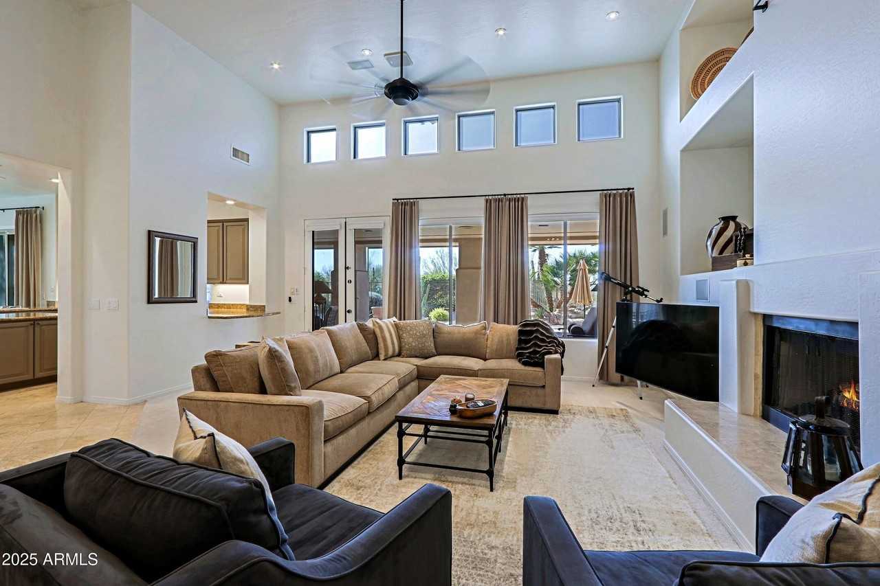 34332 North 61st Place - Photo 7 of 50