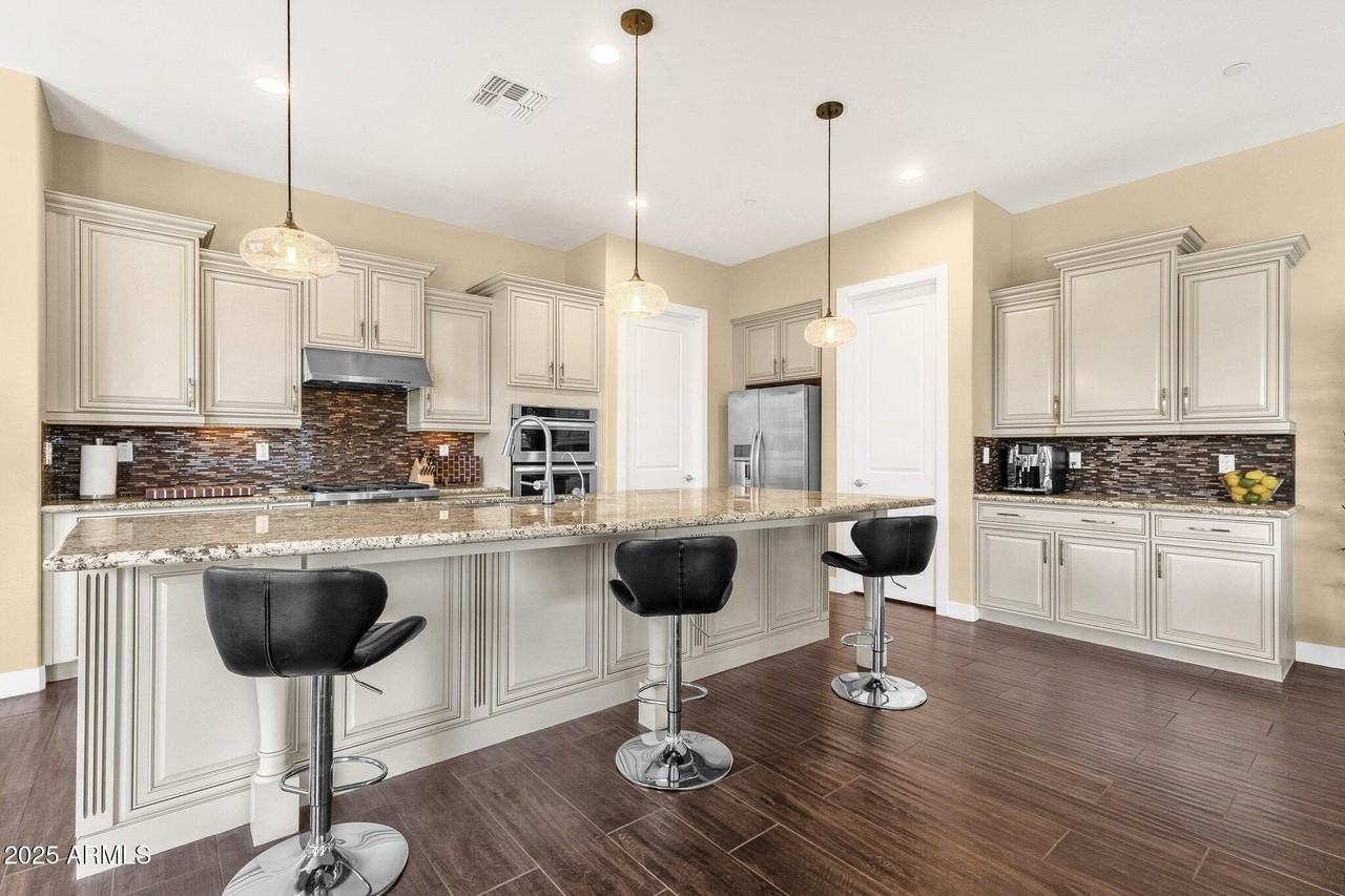 27000 Alma School Parkway #2032 - Photo 2 of 50