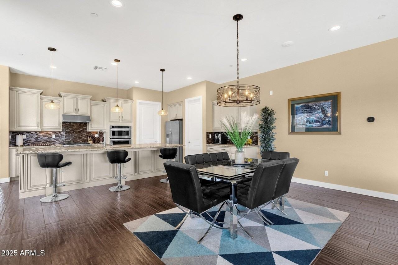 27000 Alma School Parkway #2032 - Photo 4 of 50