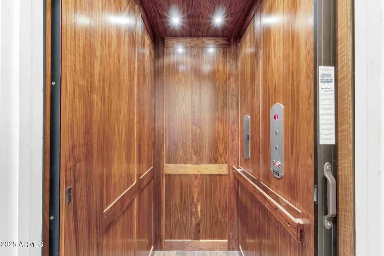 27000 Alma School Parkway #2032 - Photo 7 of 50