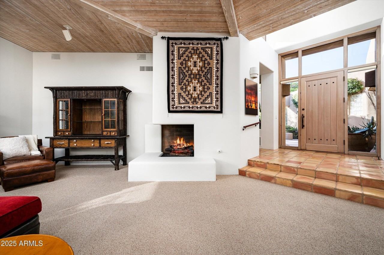 41509 106th Street - Photo 2 of 37