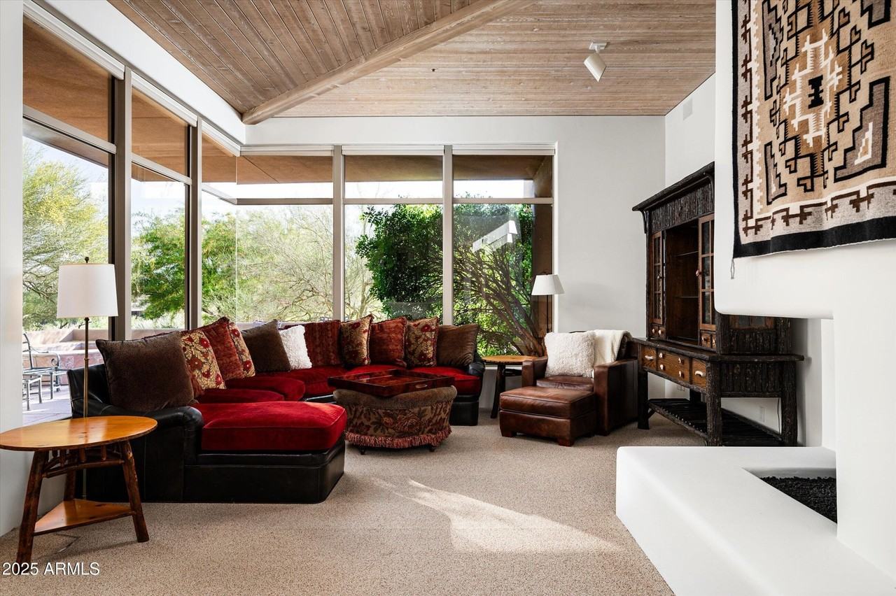 41509 106th Street - Photo 3 of 37