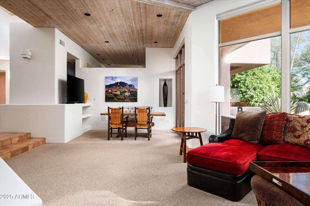 41509 106th Street - Photo 4 of 37