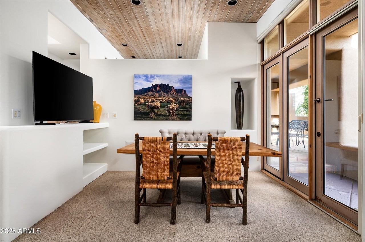 41509 106th Street - Photo 5 of 37