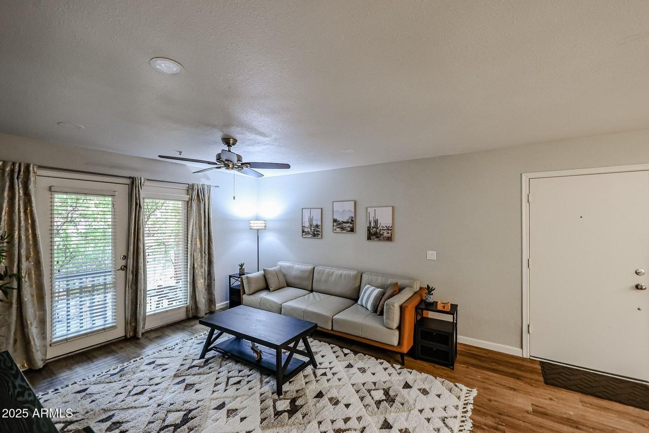 4704 E Paradise Village Pkwy N Apt 144 #144 - Photo 4 of 44