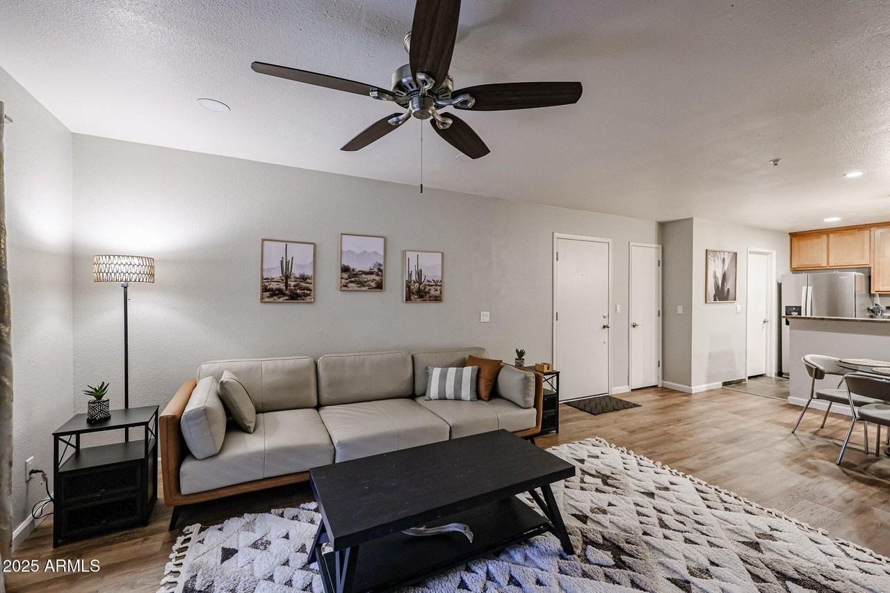 4704 E Paradise Village Pkwy N Apt 144 #144 - Photo 5 of 44