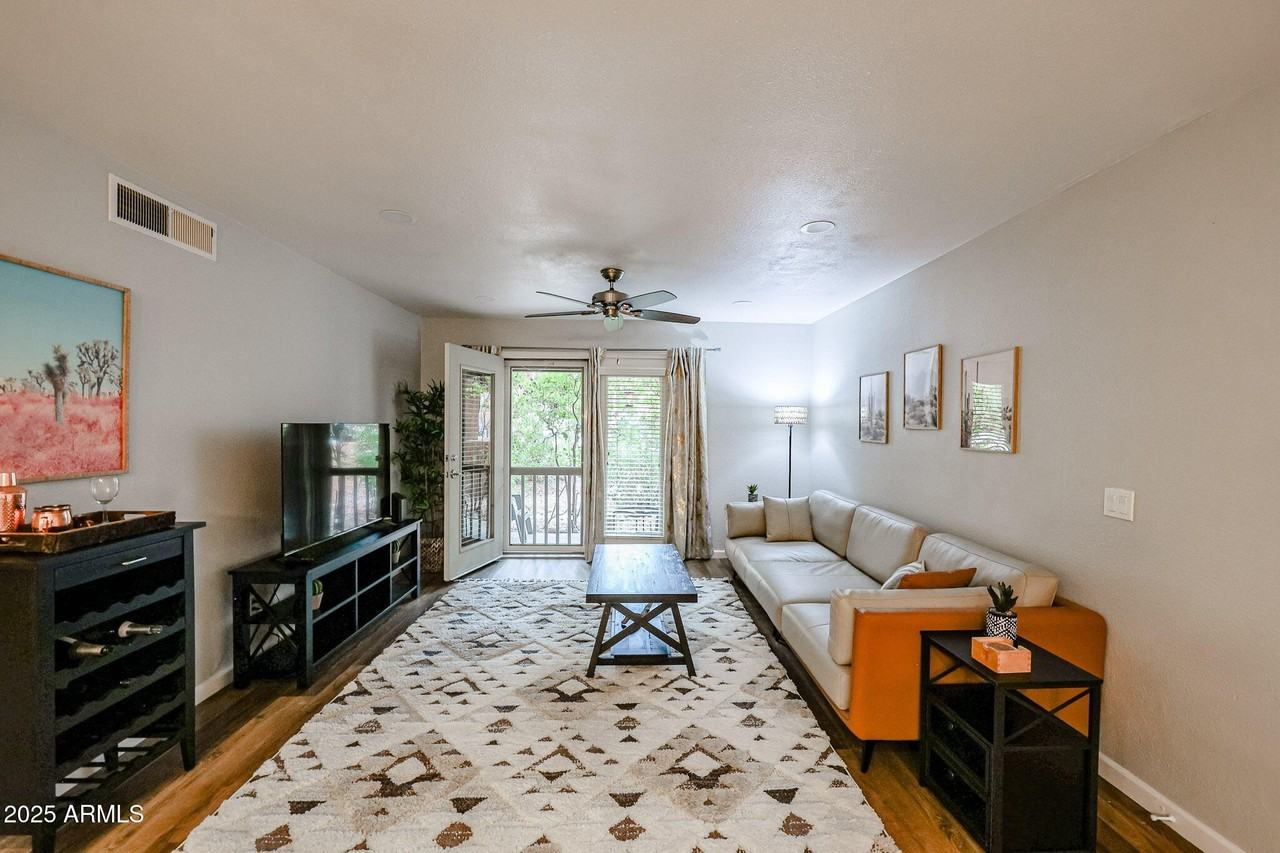 4704 E Paradise Village Pkwy N Apt 144 #144 - Photo 6 of 44