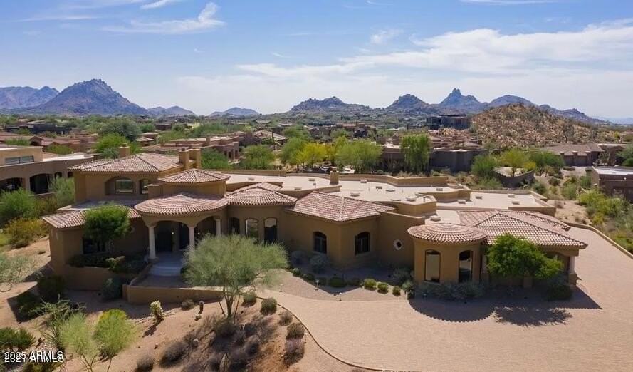 10917 10917 E TROON N Drive - Photo 2 of 19