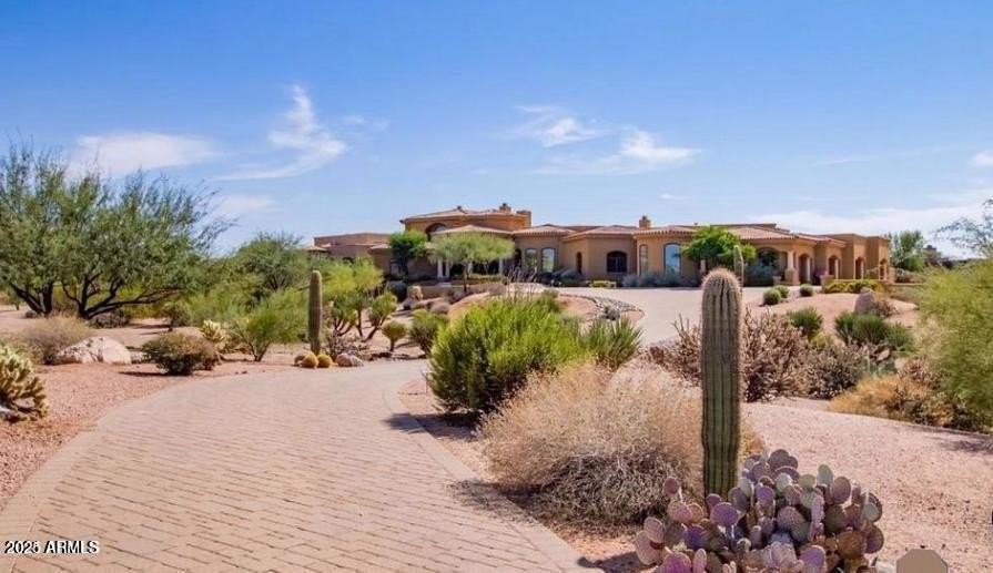 10917 10917 E TROON N Drive - Photo 3 of 19