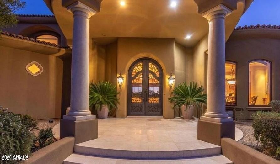 10917 10917 E TROON N Drive - Photo 4 of 19