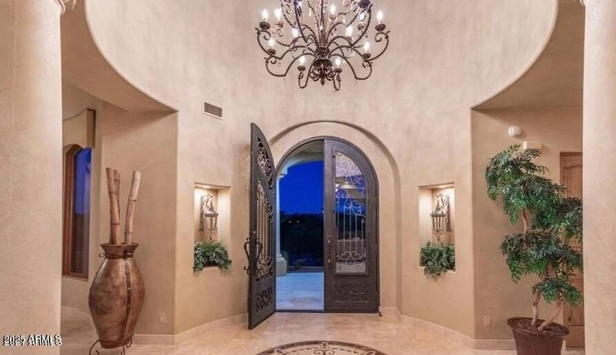 10917 10917 E TROON N Drive - Photo 5 of 19