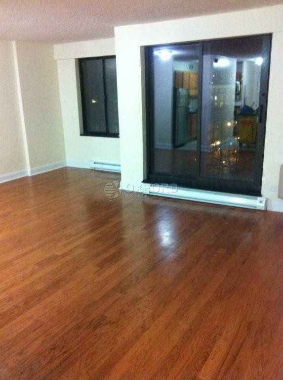 3333 Broadway #443