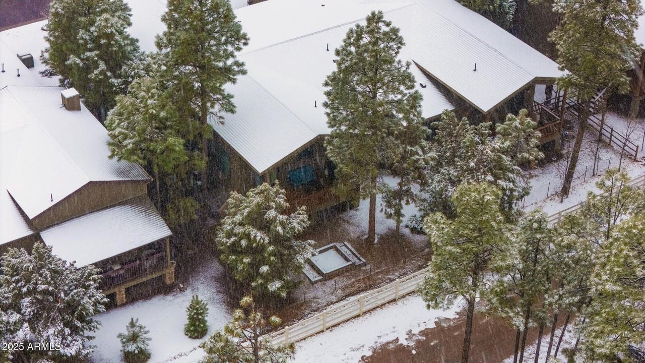 5378 Wagon Trail - Photo 7 of 46