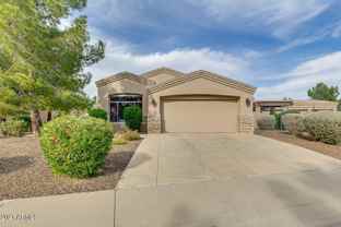 3922 East Carson Road - Photo 1 of 1