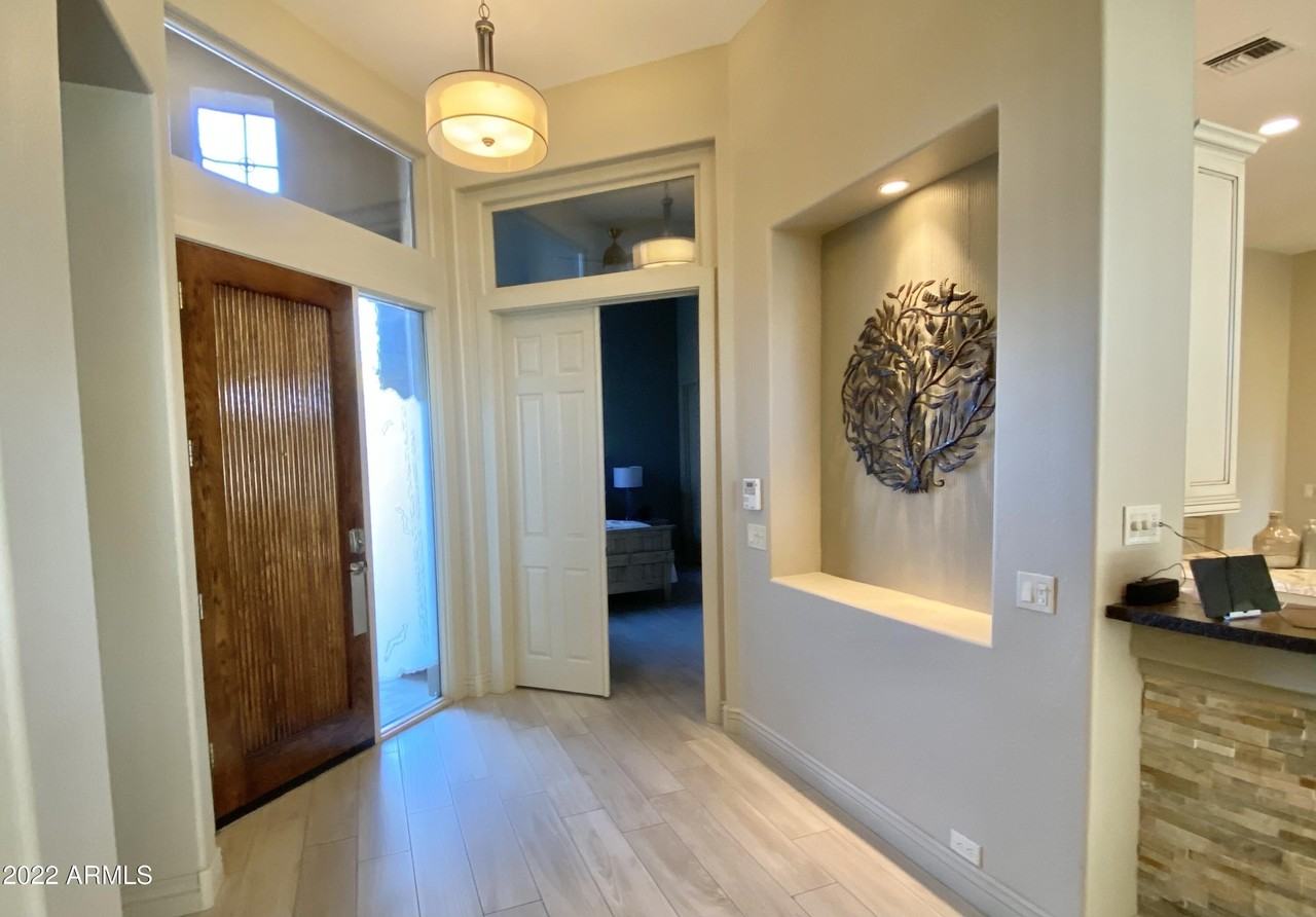 34616 North 93rd Place - Photo 5 of 24