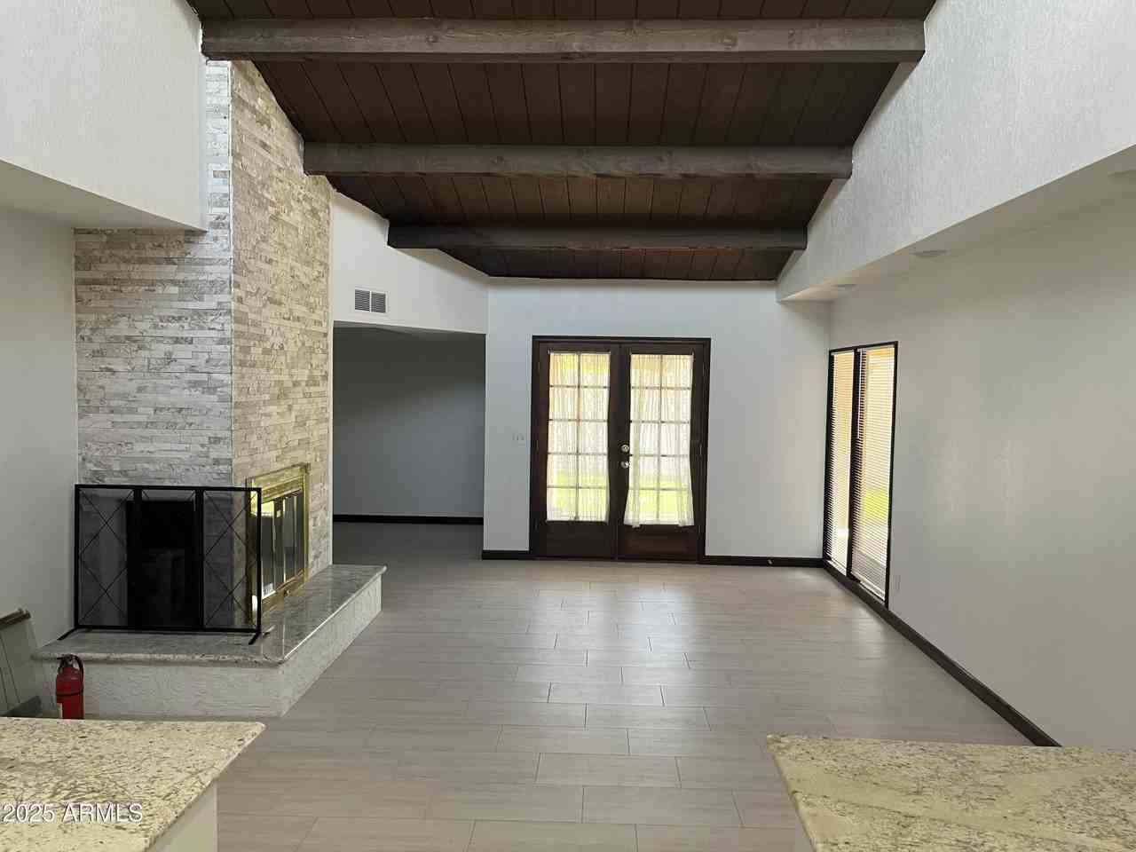 1923 W Nopal Cir - Photo 3 of 43