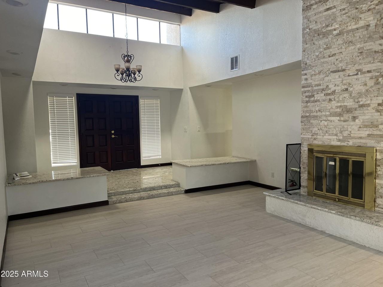 1923 W Nopal Cir - Photo 6 of 43