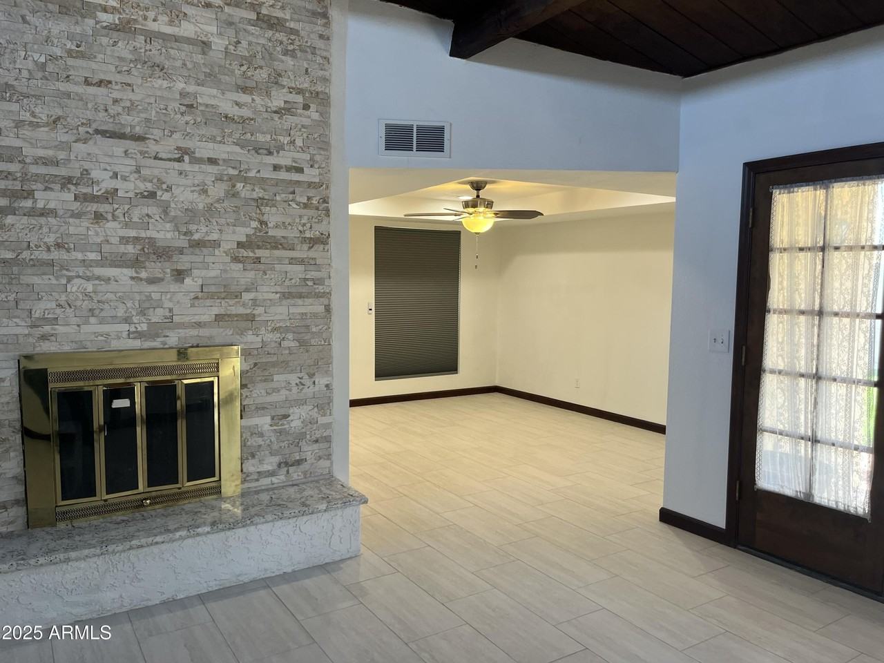 1923 W Nopal Cir - Photo 7 of 43