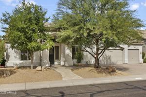 featured image of 6516 Montreal Place