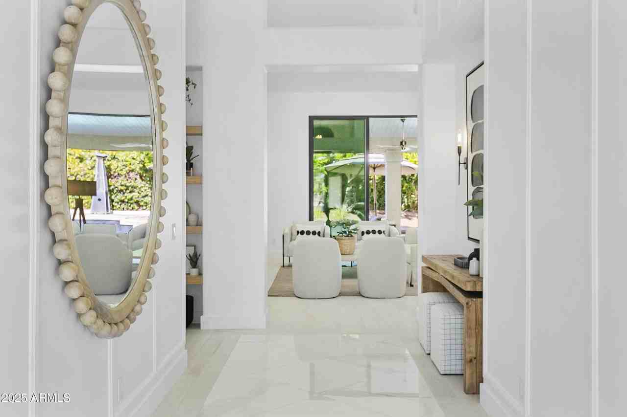 6516 Montreal Place - Photo 6 of 50