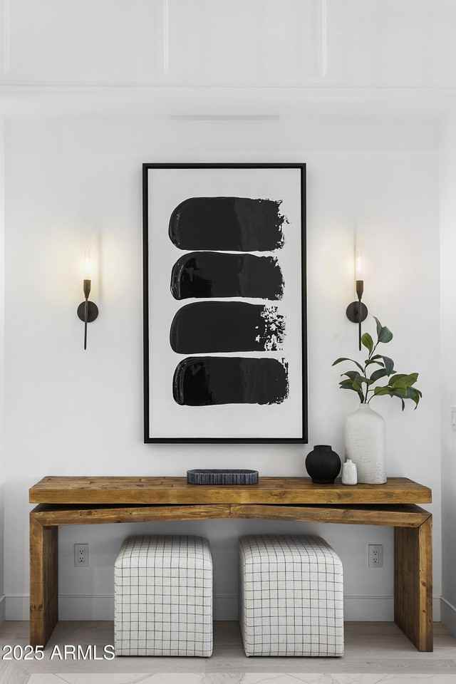 6516 Montreal Place - Photo 7 of 50