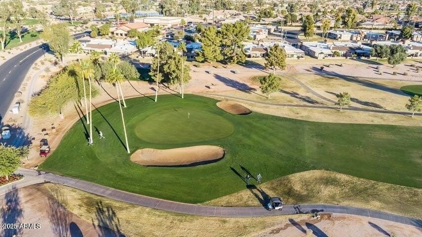 10008 East Michigan Avenue - Photo 6 of 39