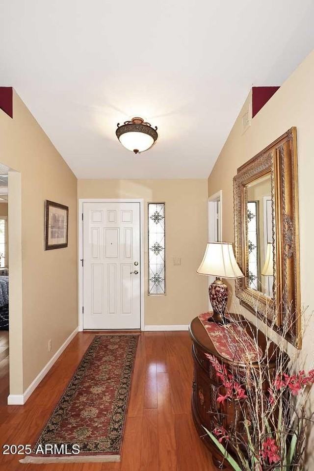 9025 W Marco Polo Rd - Photo 5 of 38