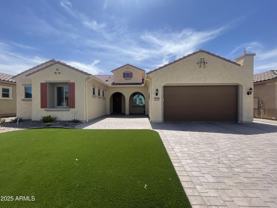 7369 West Cactus Wren Way - Photo 1 of 1