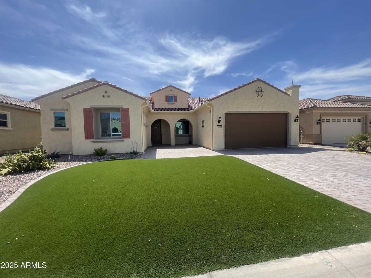 7369 West Cactus Wren Way - Photo 2 of 39