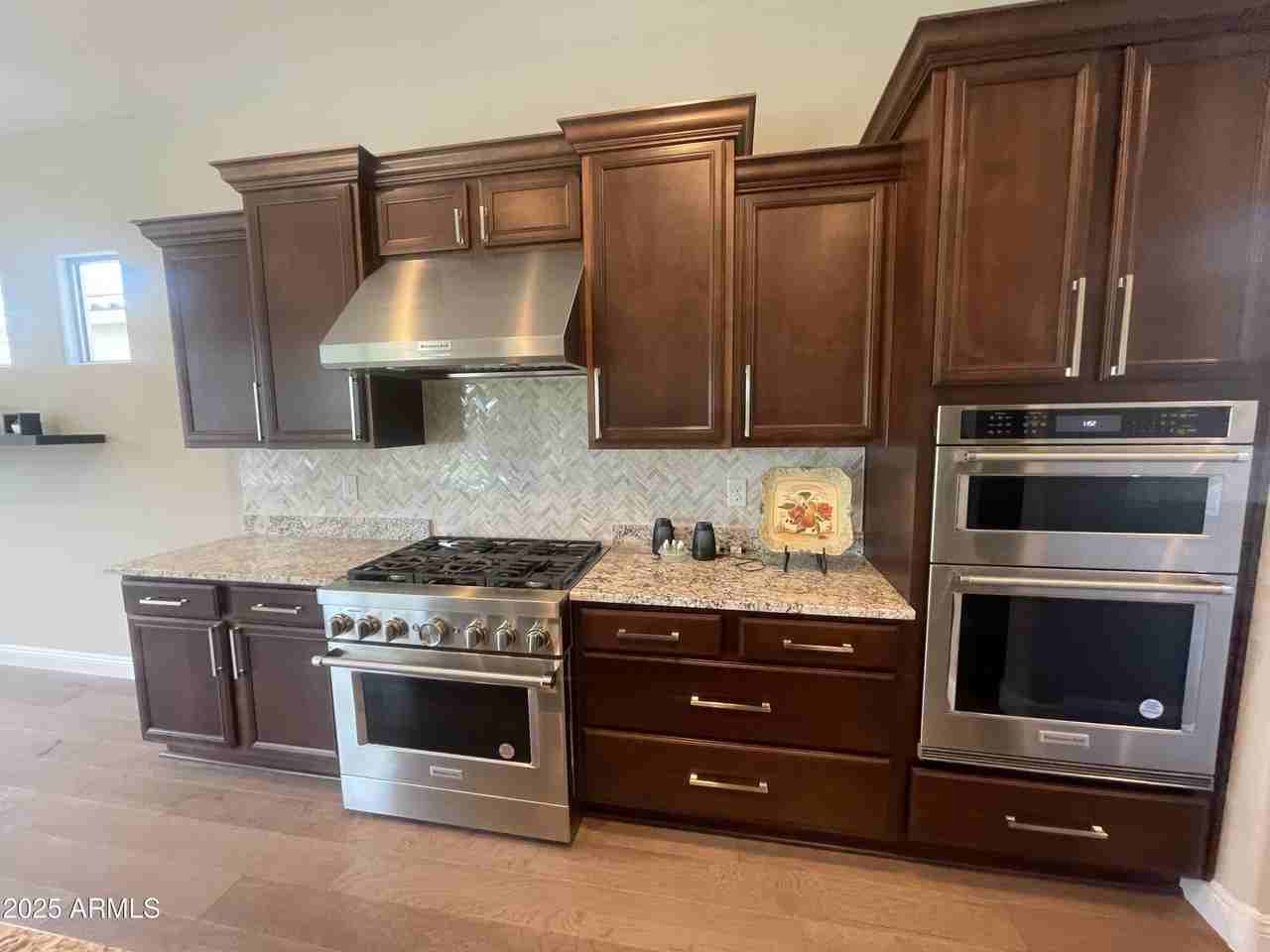 7369 West Cactus Wren Way - Photo 6 of 39