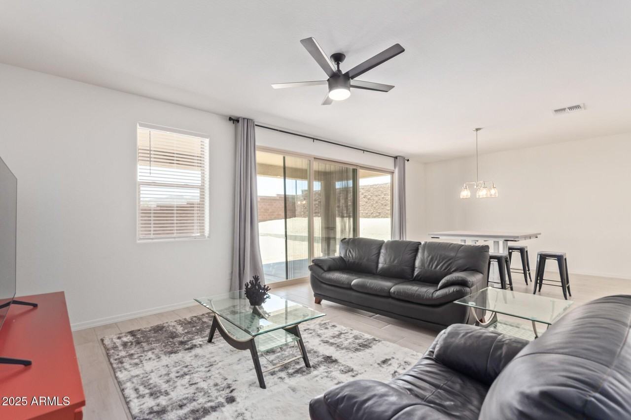 3332 North 198th Lane - Photo 5 of 33