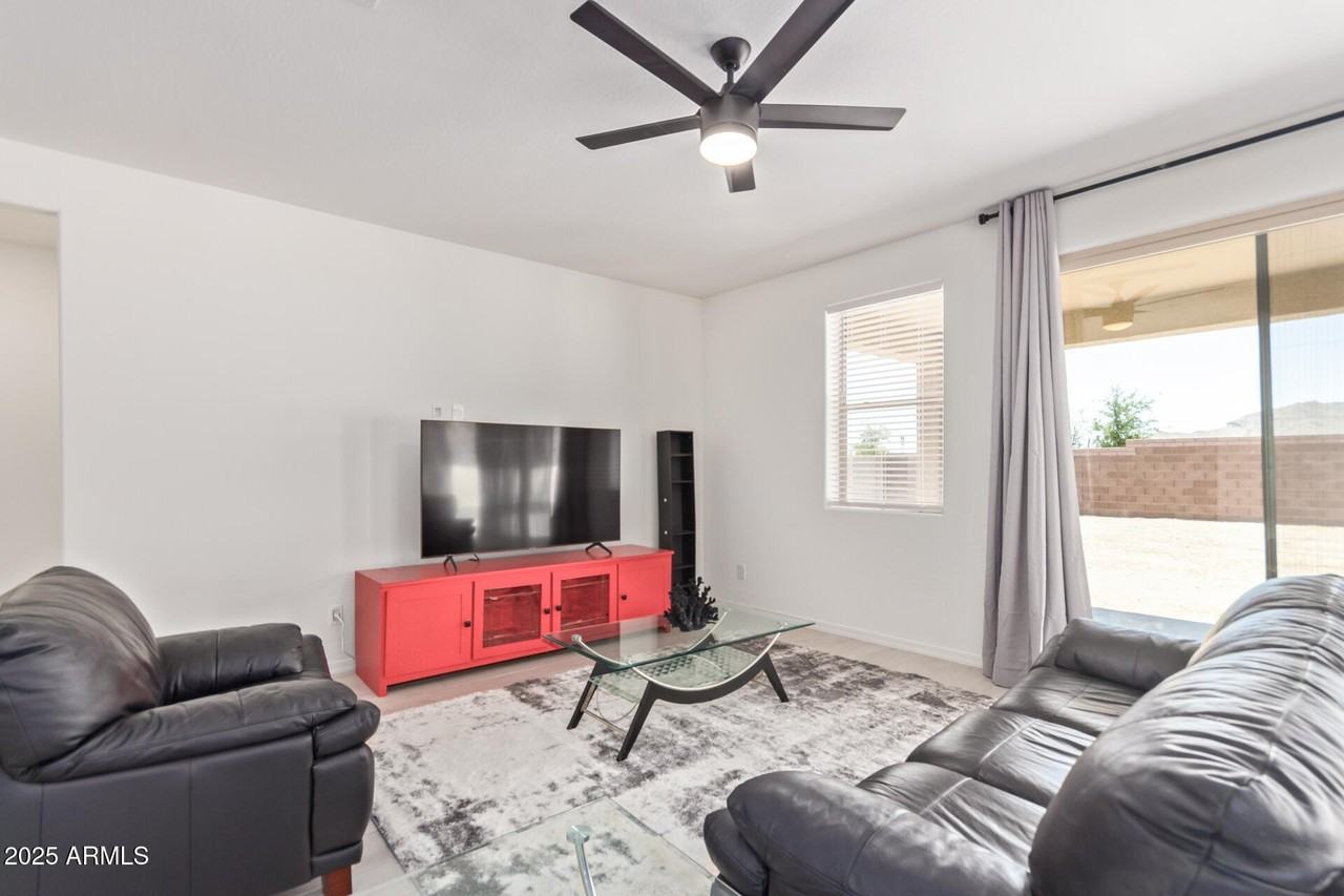 3332 North 198th Lane - Photo 7 of 33