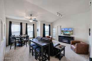 14250 West Wigwam Boulevard #1124 - Photo 1 of 1