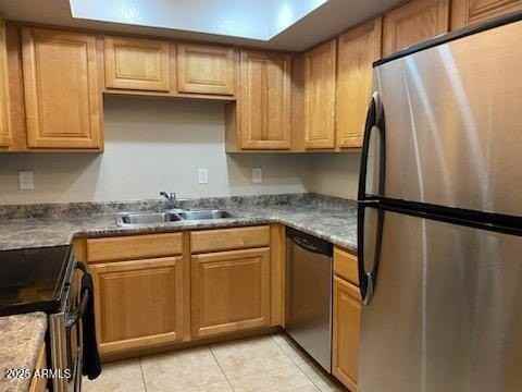 1340 North Recker Road #245 - Photo 5 of 17