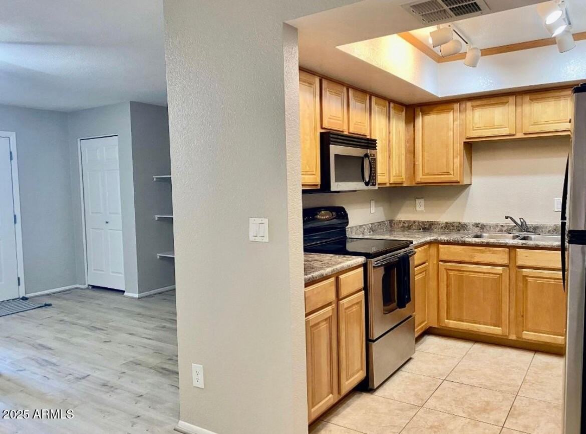 1340 North Recker Road #245 - Photo 6 of 17